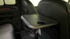 Volkswagen ID. Buzz 210kW Style Pro 79kWh 5dr Auto Electric Estate